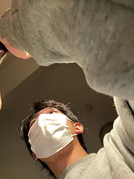 pizza pa online show from April 2, 3:08 pm