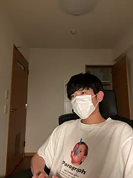 pizza pa online show from April 22, 2:13 pm