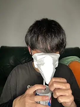 pizza pa online show from February 25, 1:11 pm