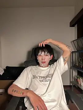 pizza pa online show from April 15, 1:37 pm