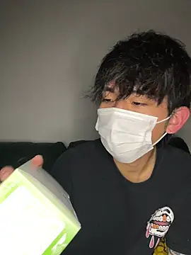 pizza pa online show from March 19, 1:55 pm