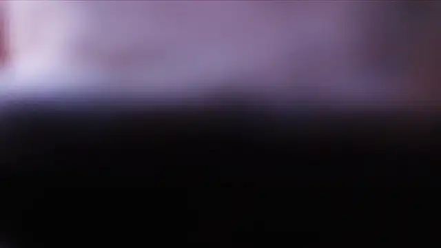 shaina adams online show from March 5, 12:02 pm