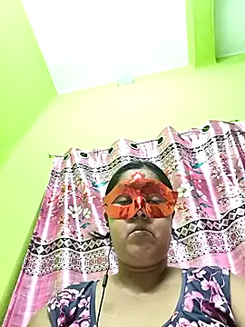 mahi893 online show from March 14, 5:52 pm