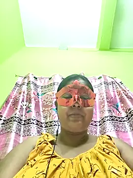 mahi893 online show from March 16, 5:16 pm