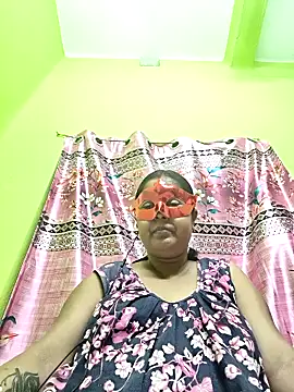 mahi893 online show from March 27, 5:47 pm