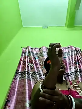 mahi893 online show from March 9, 5:49 pm