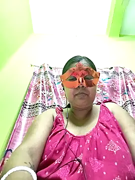 mahi893 online show from March 29, 5:14 pm