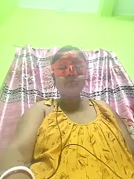 mahi893 online show from March 13, 5:18 pm