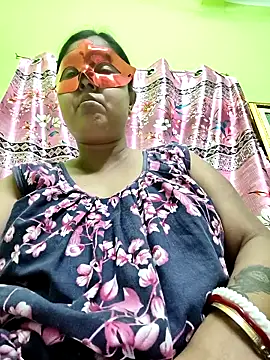 mahi893 online show from March 7, 5:18 pm