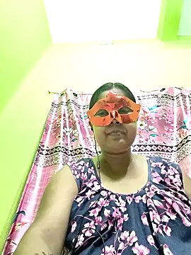 mahi893 online show from March 26, 6:06 pm