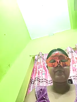 mahi893 online show from March 5, 5:26 am