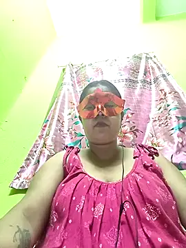mahi893 online show from August 5, 5:51 pm