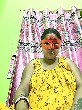 Snapshot of mahi893 chatting on February 17, 6:16 pm mahi893 online show from February 17, 6:16 pm