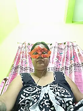 mahi893 online show from July 18, 10:51 pm