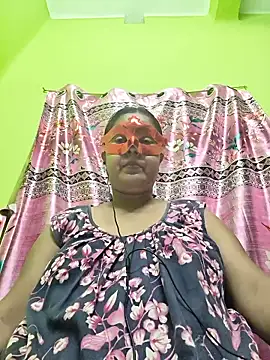 Snapshot of mahi893 chatting on June 10, 5:03 pm mahi893 online show from June 10, 5:03 pm