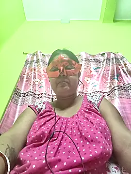 mahi893 online show from April 12, 5:11 am