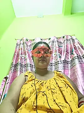 mahi893 online show from July 22, 5:59 pm