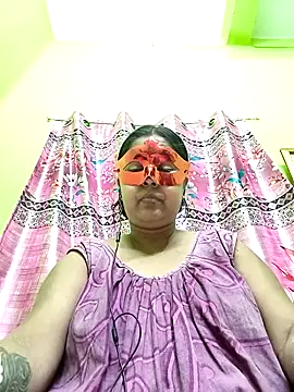 Snapshot of mahi893 chatting on February 10, 4:28 pm mahi893 online show from February 10, 4:28 pm