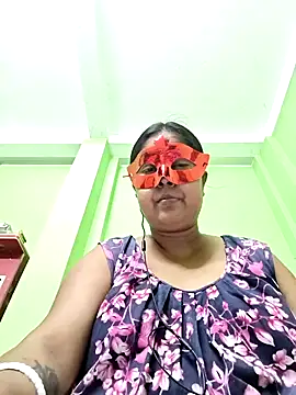 mahi893 online show from April 4, 11:06 am