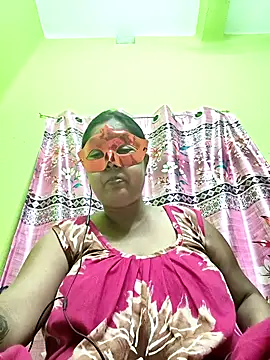 mahi893 online show from March 18, 3:24 pm