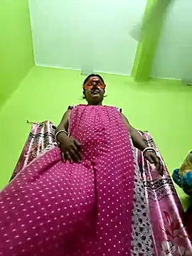 mahi893 online show from April 13, 11:36 am