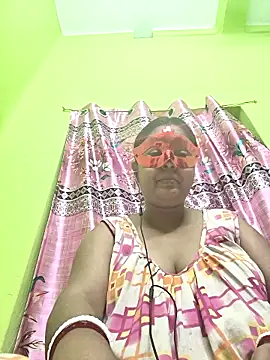 mahi893 online show from March 24, 3:34 pm