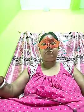 mahi893 online show from April 2, 10:49 pm