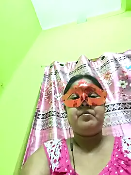 mahi893 online show from March 31, 4:42 pm