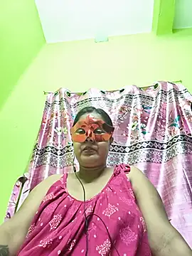 Snapshot of mahi893 chatting on June 16, 5:24 pm mahi893 online show from June 16, 5:24 pm