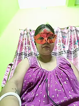 mahi893 online show from June 25, 9:42 pm