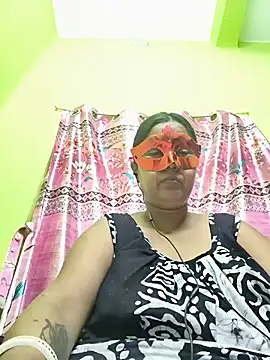 mahi893 online show from July 18, 8:34 am