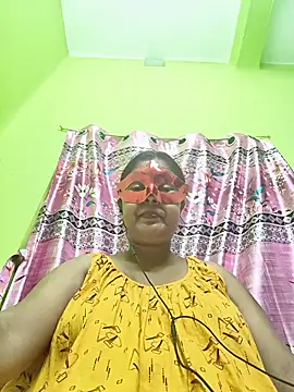 mahi893 online show from July 24, 5:53 pm