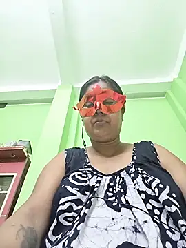 mahi893 online show from July 8, 7:42 am