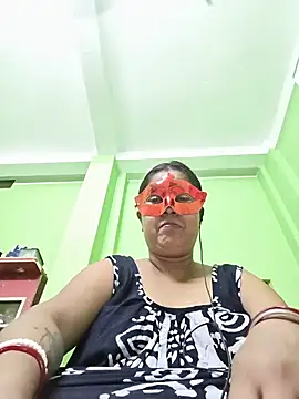 mahi893 online show from August 5, 5:12 am