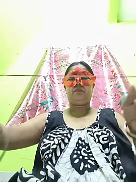 mahi893 online show from July 31, 9:12 pm