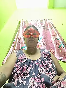 mahi893 online show from August 1, 10:30 pm