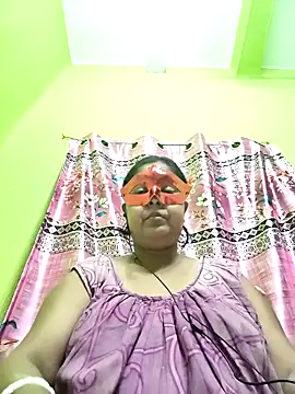 mahi893 online show from March 21, 5:28 pm