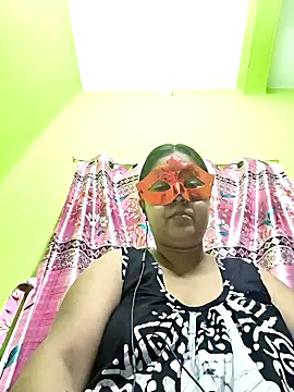 mahi893 online show from June 26, 9:42 pm