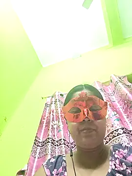 Snapshot of mahi893 chatting on March 2, 12:12 pm mahi893 online show from March 2, 12:12 pm