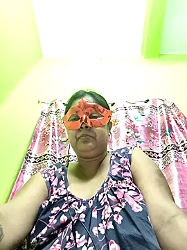 mahi893 online show from April 4, 11:22 pm