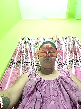 mahi893 online show from March 12, 5:06 pm