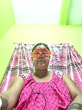 mahi893 online show from March 30, 5:47 pm