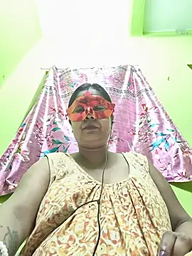 mahi893 online show from August 6, 9:21 pm