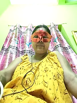 Snapshot of mahi893 chatting on February 18, 6:04 pm mahi893 online show from February 18, 6:04 pm