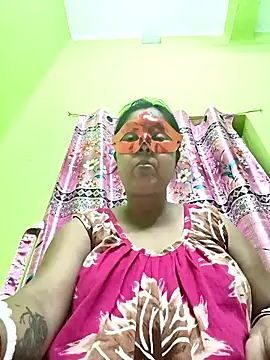 Snapshot of mahi893 chatting on February 28, 3:55 pm mahi893 online show from February 28, 3:55 pm