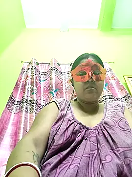 Snapshot of mahi893 chatting on February 2, 5:56 pm mahi893 online show from February 2, 5:56 pm