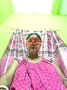 Snapshot of mahi893 chatting on May 8, 5:50 pm mahi893 online show from May 8, 5:50 pm