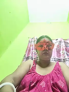 Snapshot of mahi893 chatting on June 14, 9:38 pm mahi893 online show from June 14, 9:38 pm