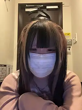 uni nvqnl2 online show from February 23, 7:25 pm