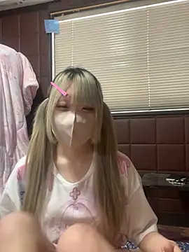 uni nvqnl2 online show from February 5, 7:26 am